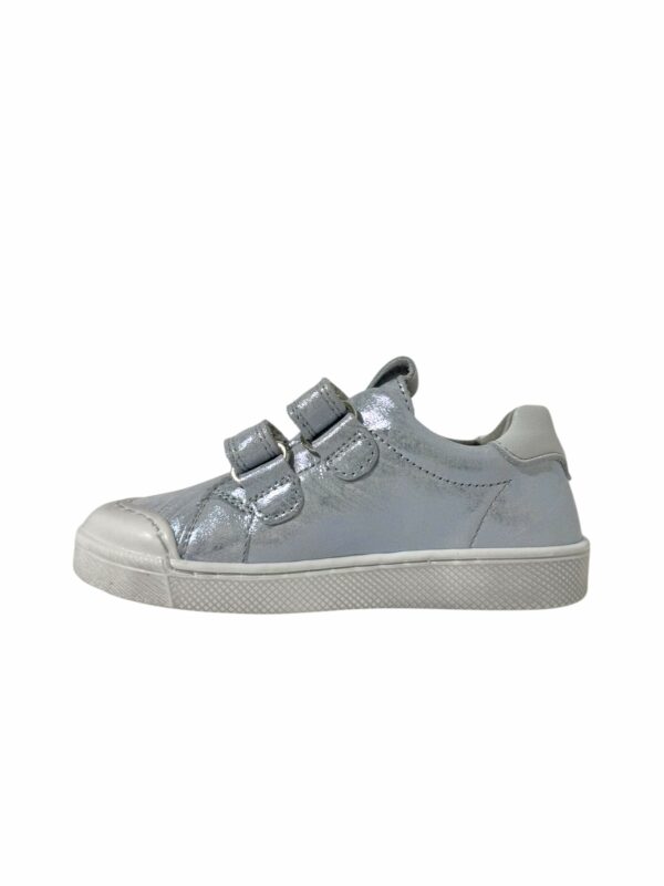 FRODDO - Baskets Rosario - Ice – Image 3