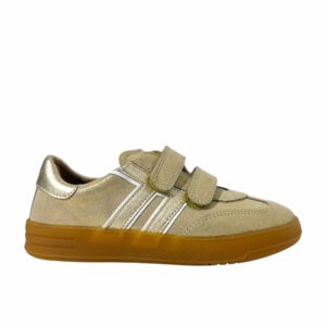 froddo-lou-gold-shine