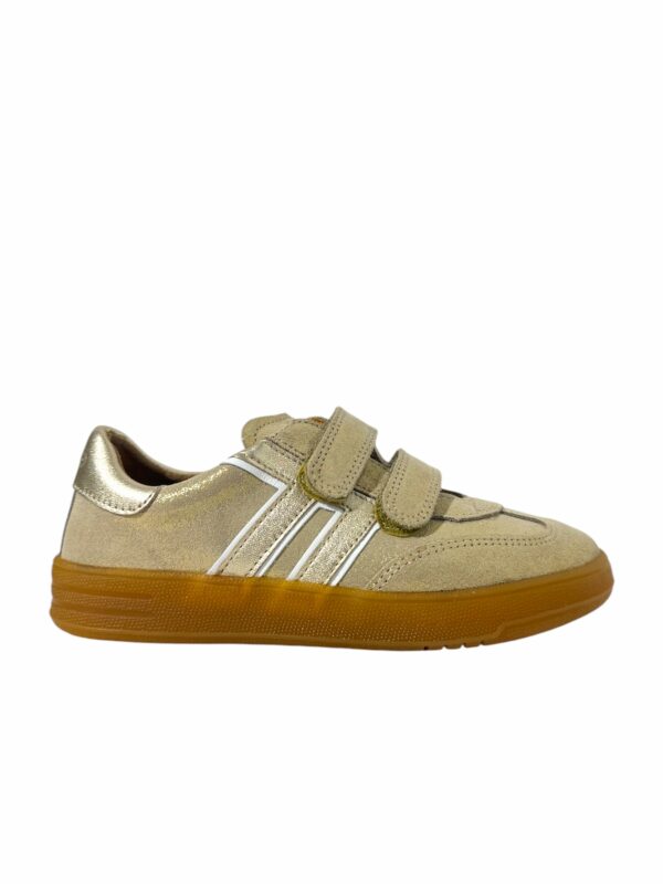 froddo-lou-gold-shine