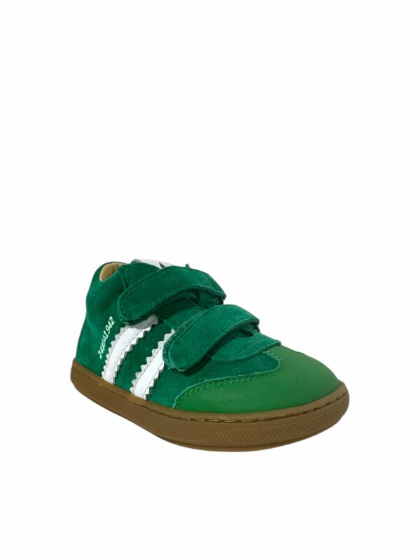 ACEBOS - Chaussures 1433SE - Elf – Image 2