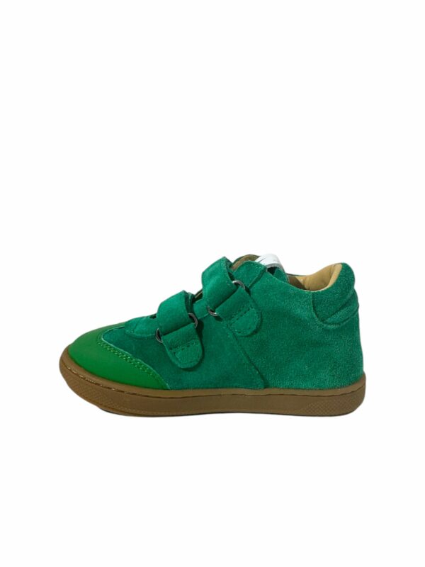 ACEBOS - Chaussures 1433SE - Elf – Image 3