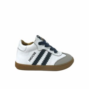 acebos-1432mt-blanco