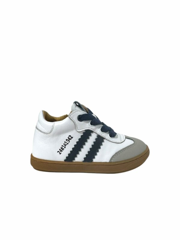 acebos-1432mt-blanco