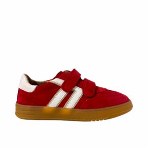 froddo-lou-red