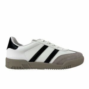 plumaflex-baskets-blanc-noir