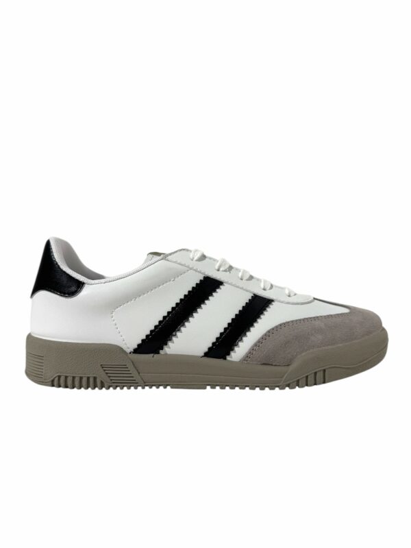 plumaflex-baskets-blanc-noir
