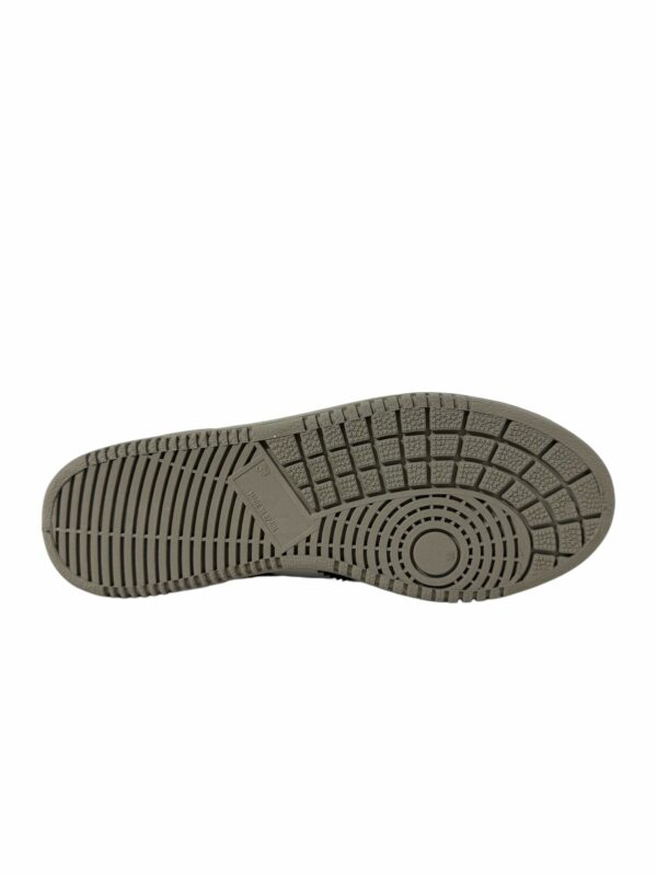 plumaflex-baskets-blanc-noir