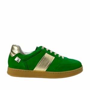 georeino-speci-vert