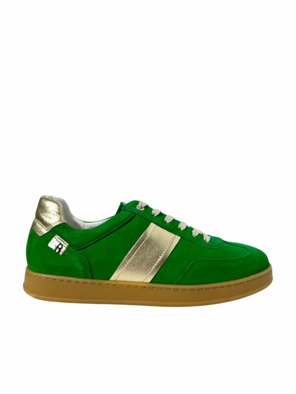 georeino-speci-vert