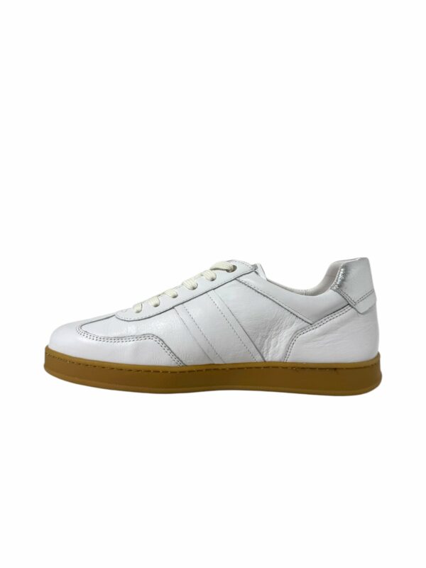 GEOREINO - Baskets Speci - Blanc – Image 3