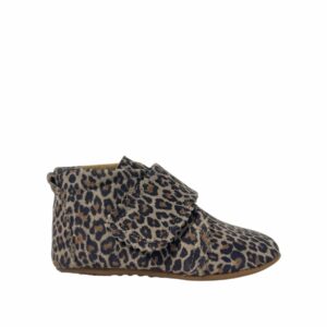 pom-pom-beginners-pm1004-mini-leo