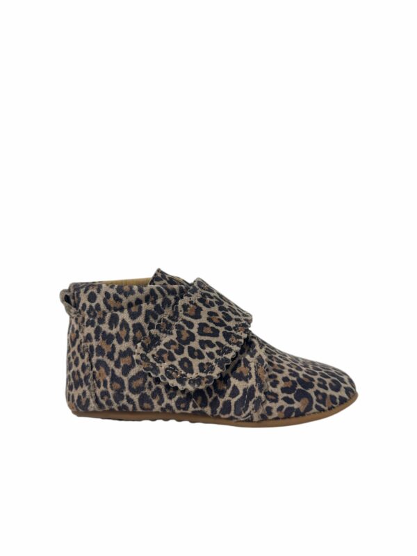 pom-pom-beginners-pm1004-mini-leo