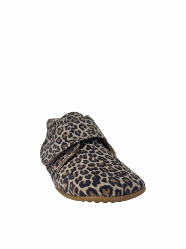POM POM -  Chaussons Beginners - Mini Leo – Image 2