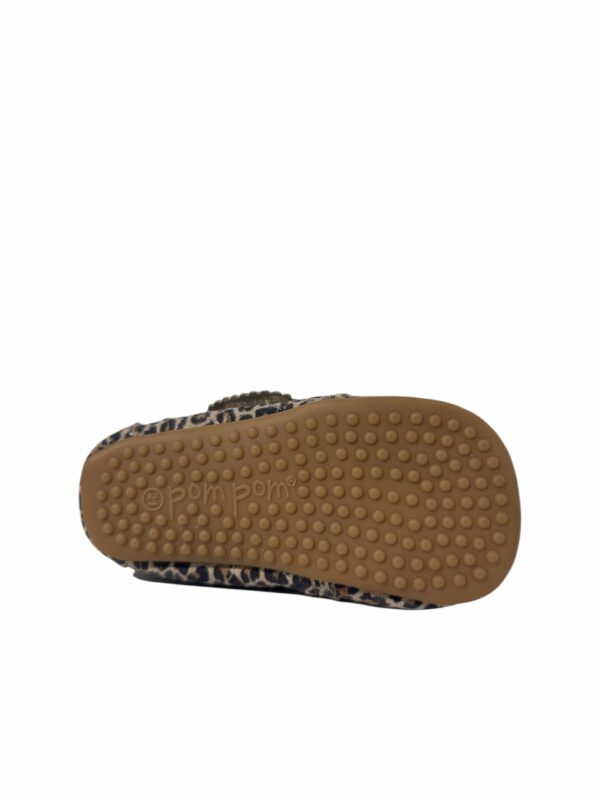 pom-pom-beginners-pm1004-mini-leo