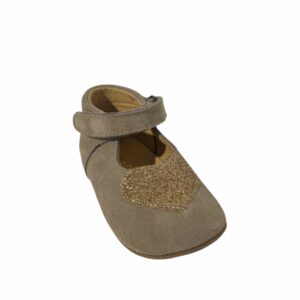 pom-pom-beginners-pm1016-light-camel