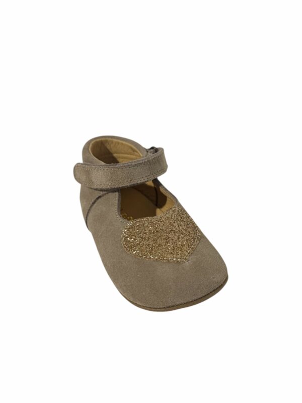 pom-pom-beginners-pm1016-light-camel