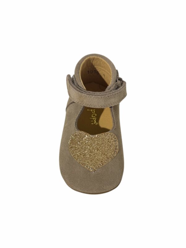 pom-pom-beginners-pm1016-light-camel