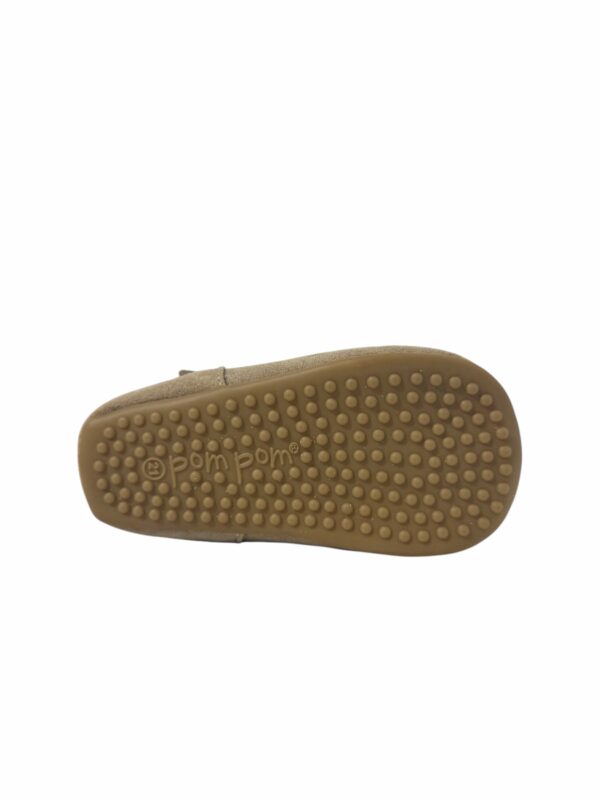 pom-pom-beginners-pm1016-light-camel