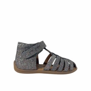 pom-pom-starters-pm1260-multi-glitter
