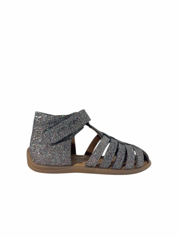 pom-pom-starters-pm1260-multi-glitter