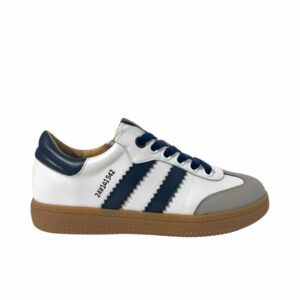 acebos-5880mt-blanco
