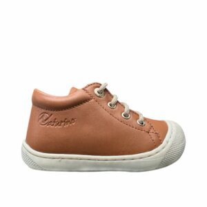 cocoon-nappa-cognac-lace-platinum