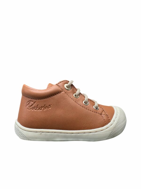 cocoon-nappa-cognac-lace-platinum