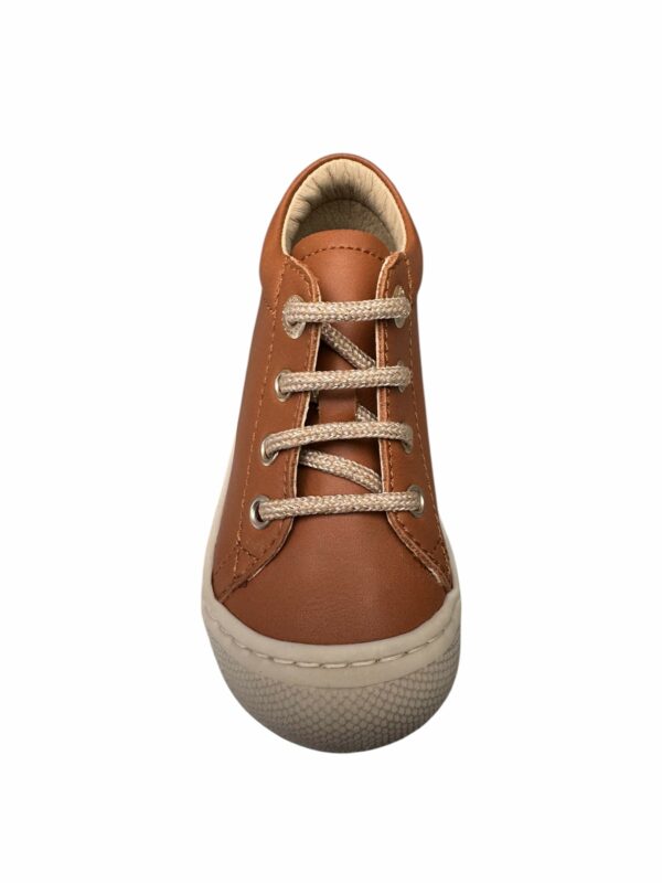 cocoon-nappa-cognac-lace-platinum