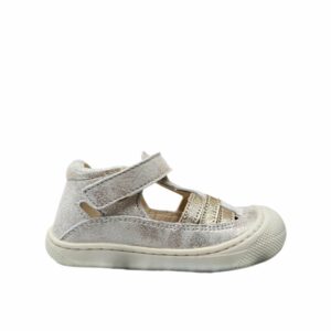 naturino-bushy-platinum