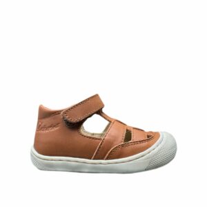 naturino-wad-nappa-cognac
