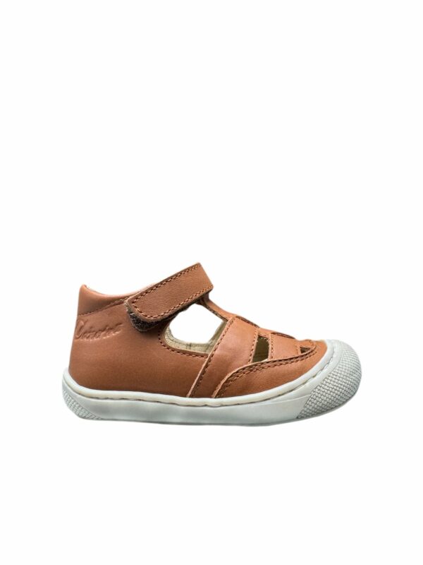 naturino-wad-nappa-cognac