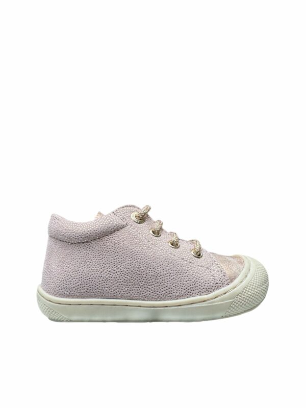 cocoon-suede-cipria