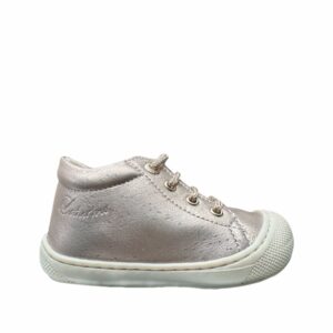 cocoon-met-pebbled-cipria