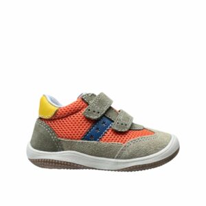 naturino-go-vl-stone-orange