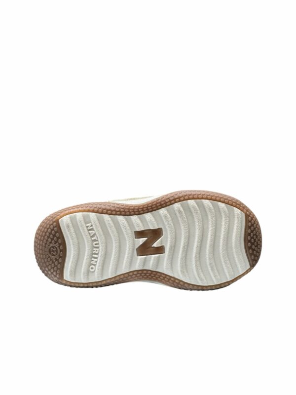 naturino-go-vl-stone-orange