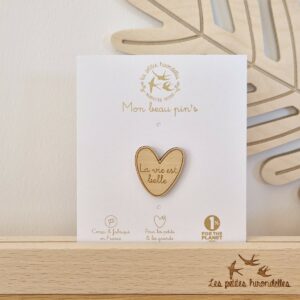 lph-pins-bois-la-vie-est-belle