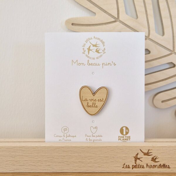 lph-pins-bois-la-vie-est-belle