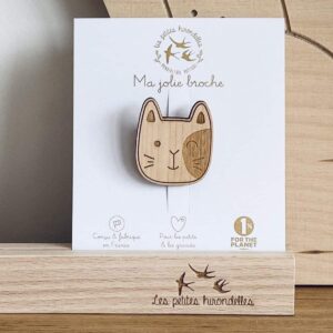 lph-broche-bois-chat-moustaches