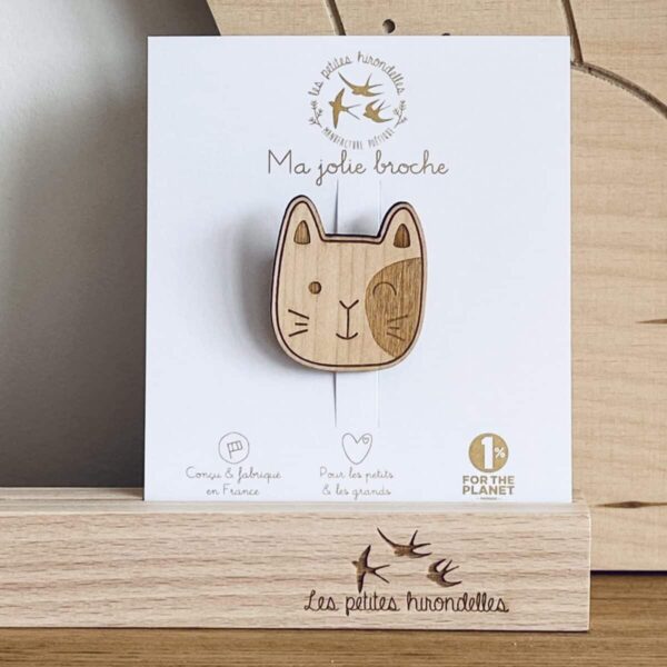 lph-broche-bois-chat-moustaches