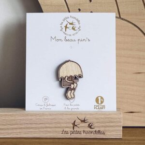 lph-broche-bois-sous-la-pluie