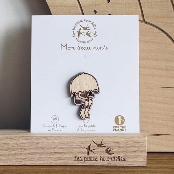 lph-broche-bois-sous-la-pluie