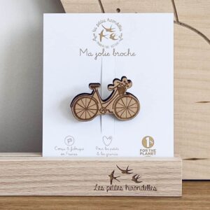 lph-broche-bois-velo-bucolique