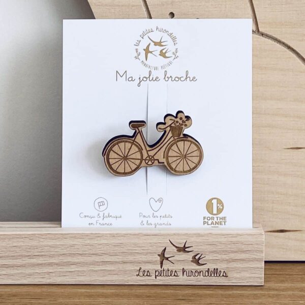 lph-broche-bois-velo-bucolique