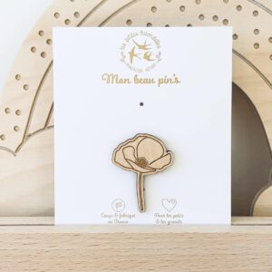 lph-pins-bois-coquelicot