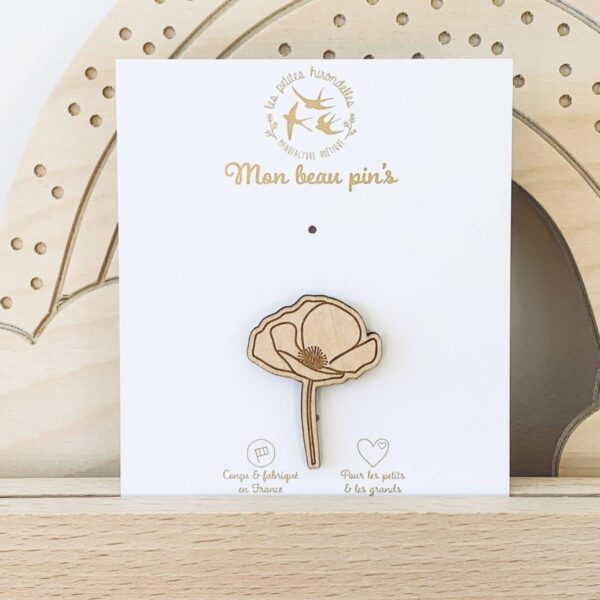 lph-pins-bois-coquelicot