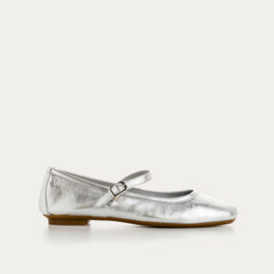 reqins-honor-cuir-argent