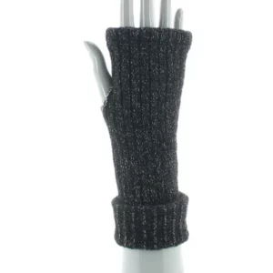perrin-mitaines-laine-noir