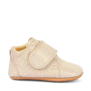 froddo-prewalkers-shine-gold