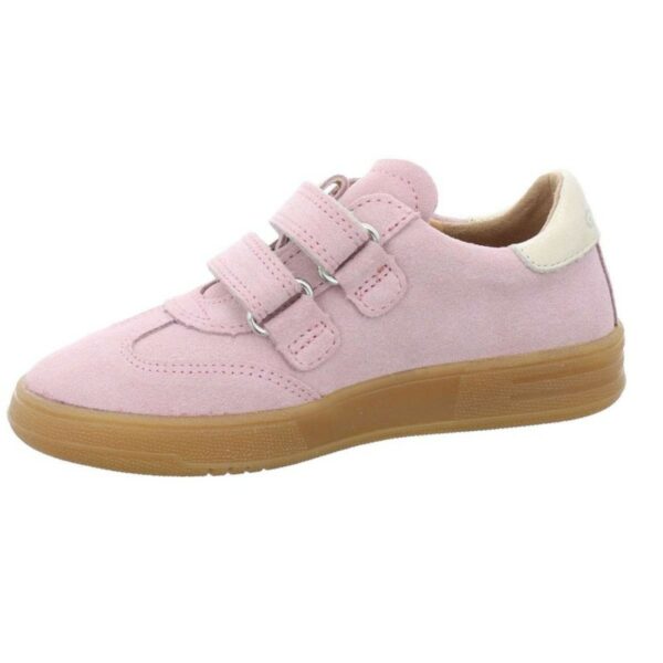 FRODDO - Baskets Lou - Rose – Image 3