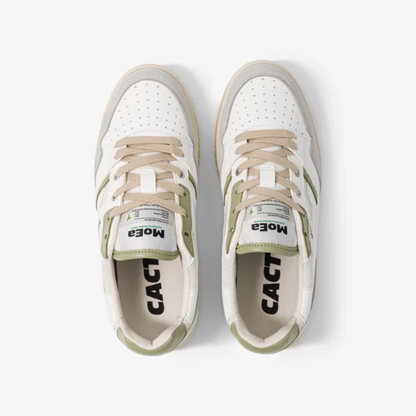 MOEA - Baskets GEN2 - Cactus White & Aloe – Image 3